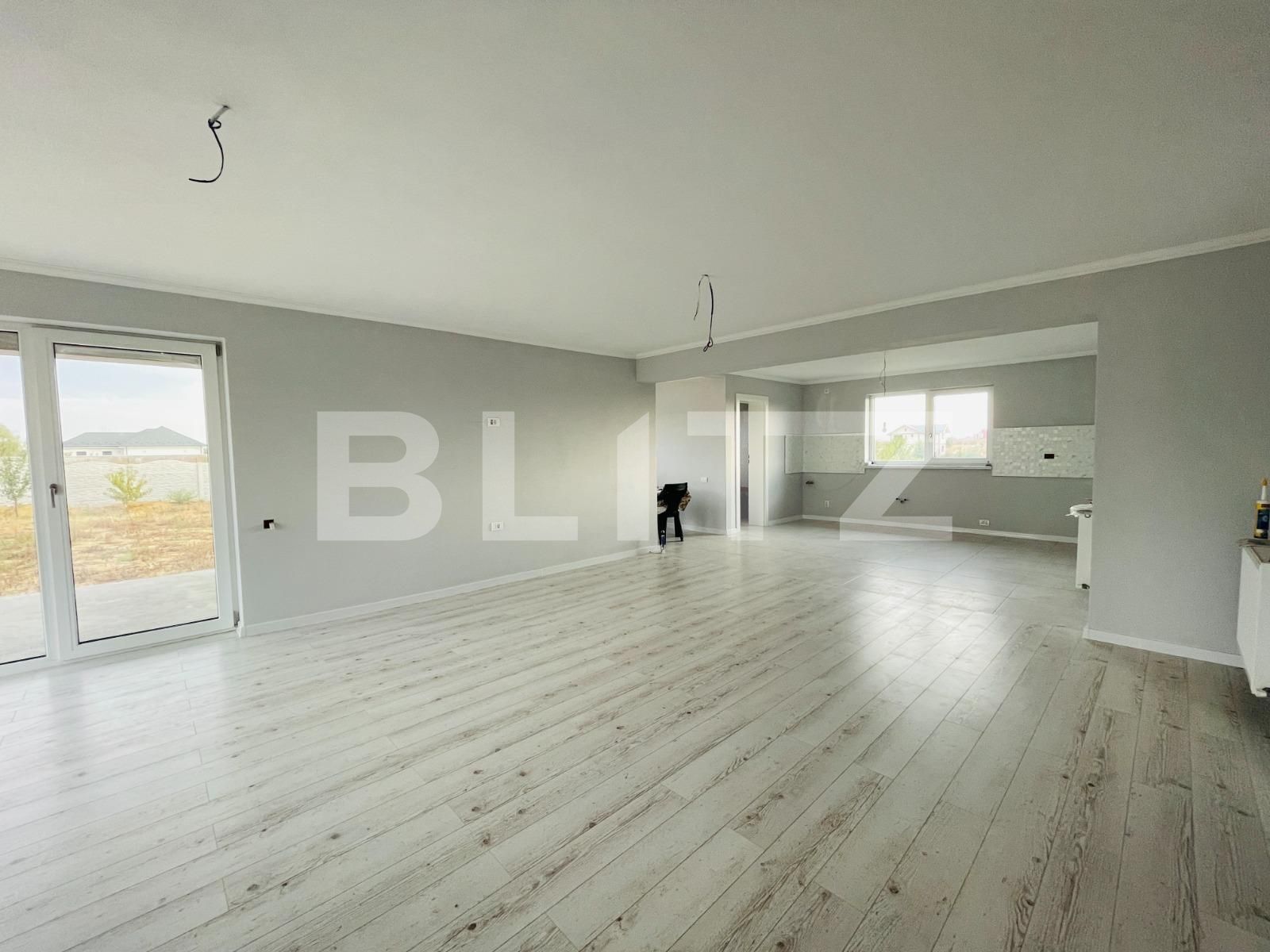 Casa de vânzare 4 camere Ghercesti - 124275CV | BLITZ Craiova | Poza5