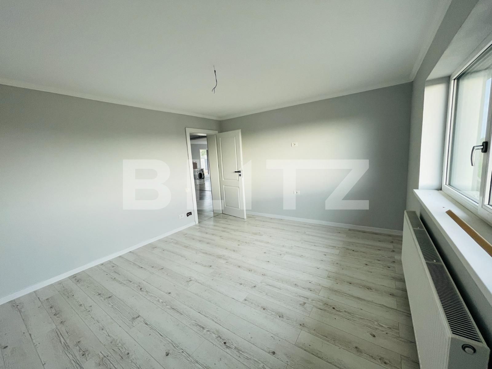 Casa de vânzare 4 camere Ghercesti - 124275CV | BLITZ Craiova | Poza12