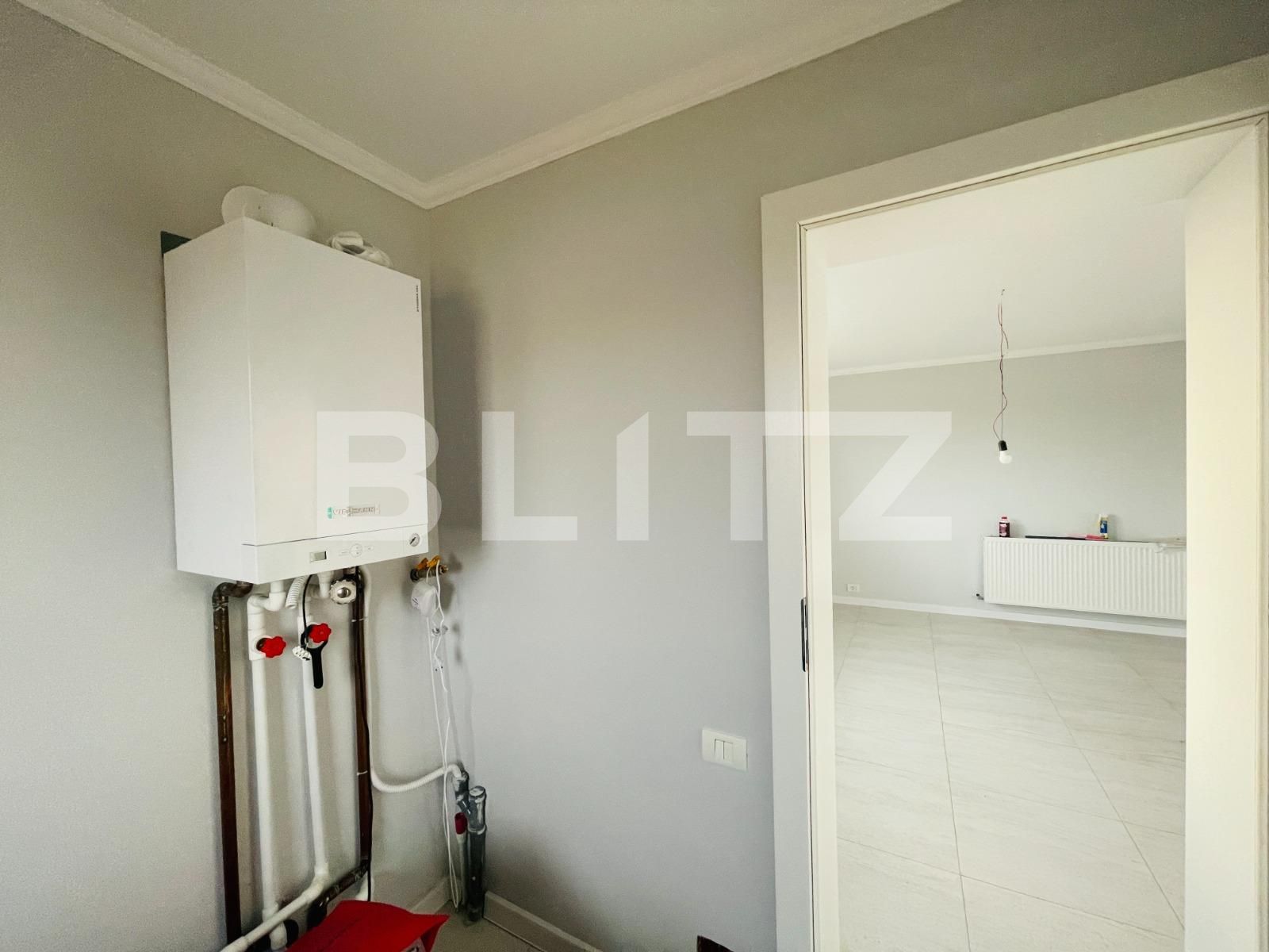 Casa de vânzare 4 camere Ghercesti - 124275CV | BLITZ Craiova | Poza10