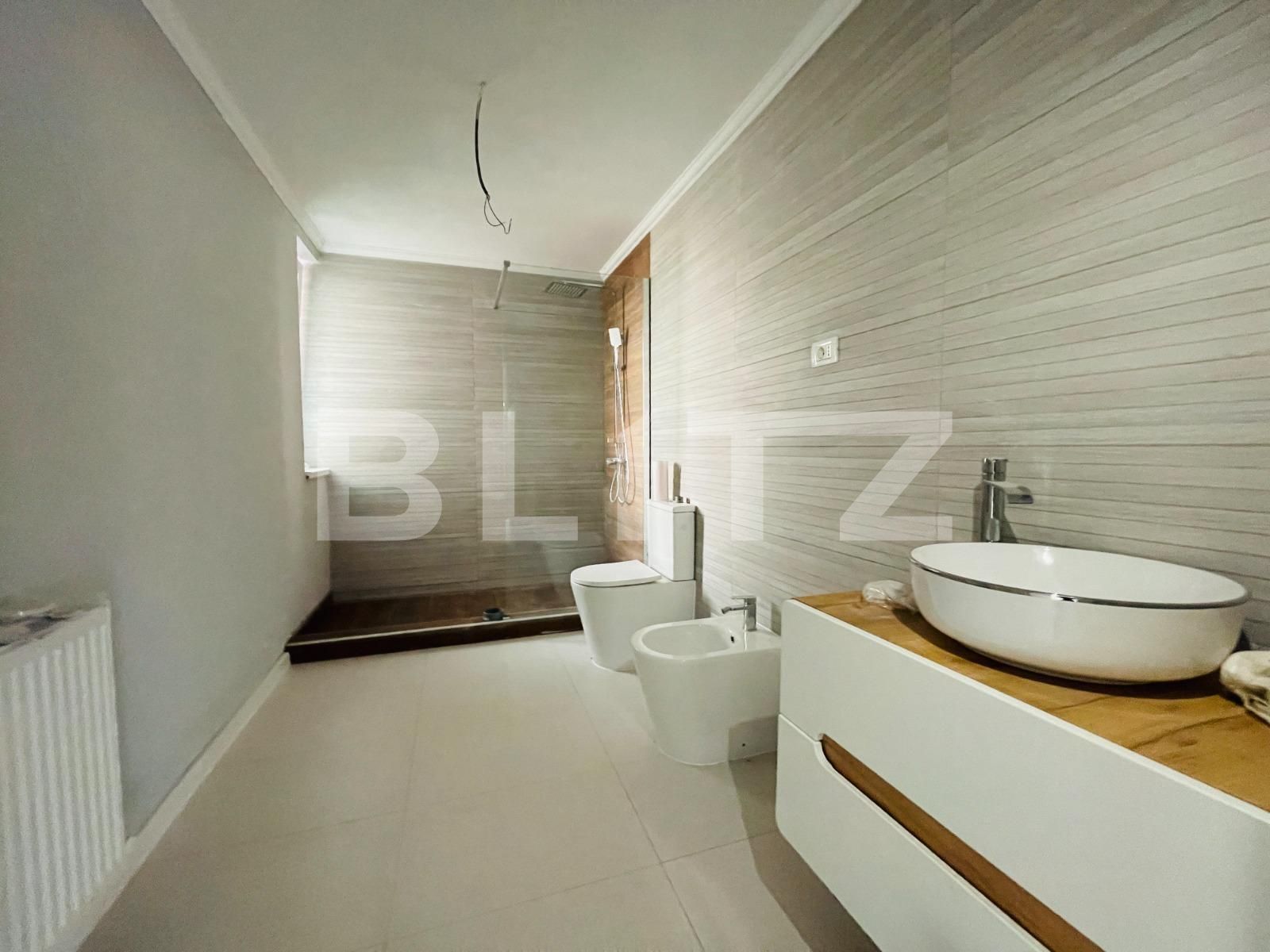 Casa de vânzare 4 camere Ghercesti - 124275CV | BLITZ Craiova | Poza11