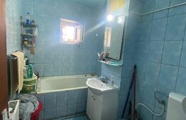 Apartament de 3 camere, decomandat, etaj 1, zona 1 Mai