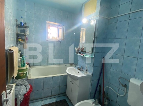 Apartament de vânzare 3 camere 1 Mai - 124282AV | BLITZ Craiova | Poza9