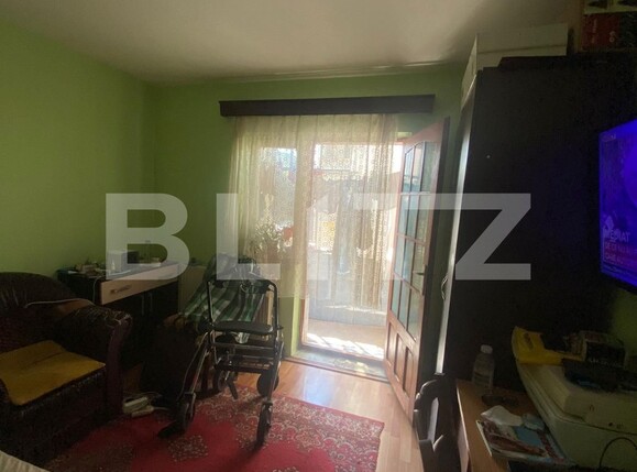 Apartament de vânzare 3 camere 1 Mai - 124282AV | BLITZ Craiova | Poza7