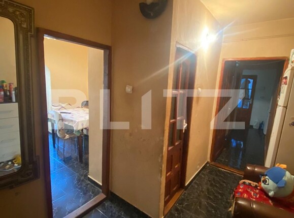 Apartament de vânzare 3 camere 1 Mai - 124282AV | BLITZ Craiova | Poza4