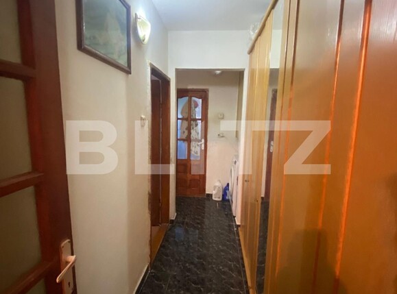 Apartament de vânzare 3 camere 1 Mai - 124282AV | BLITZ Craiova | Poza5
