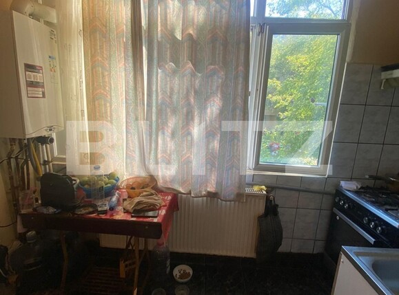 Apartament de vânzare 3 camere 1 Mai - 124282AV | BLITZ Craiova | Poza6