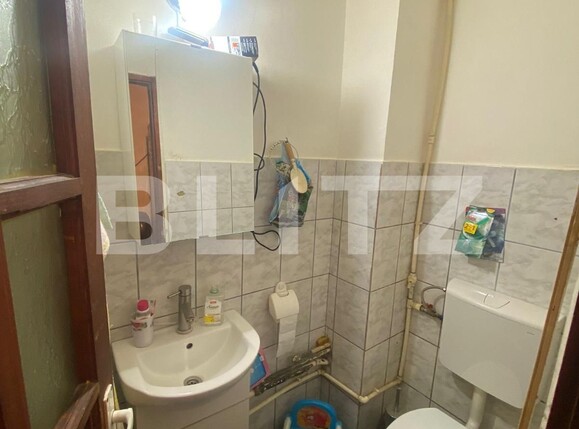 Apartament de vânzare 3 camere 1 Mai - 124282AV | BLITZ Craiova | Poza8