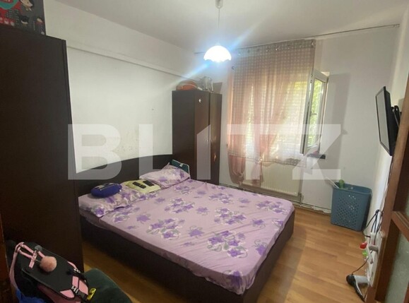 Apartament de vânzare 3 camere 1 Mai - 124282AV | BLITZ Craiova | Poza3