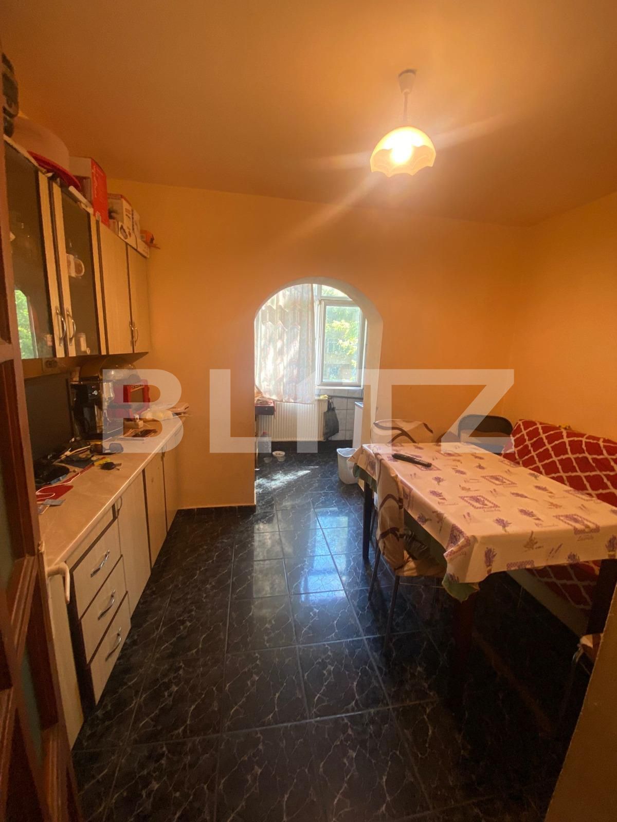 Apartament de vânzare 3 camere 1 Mai - 124282AV | BLITZ Craiova | Poza2