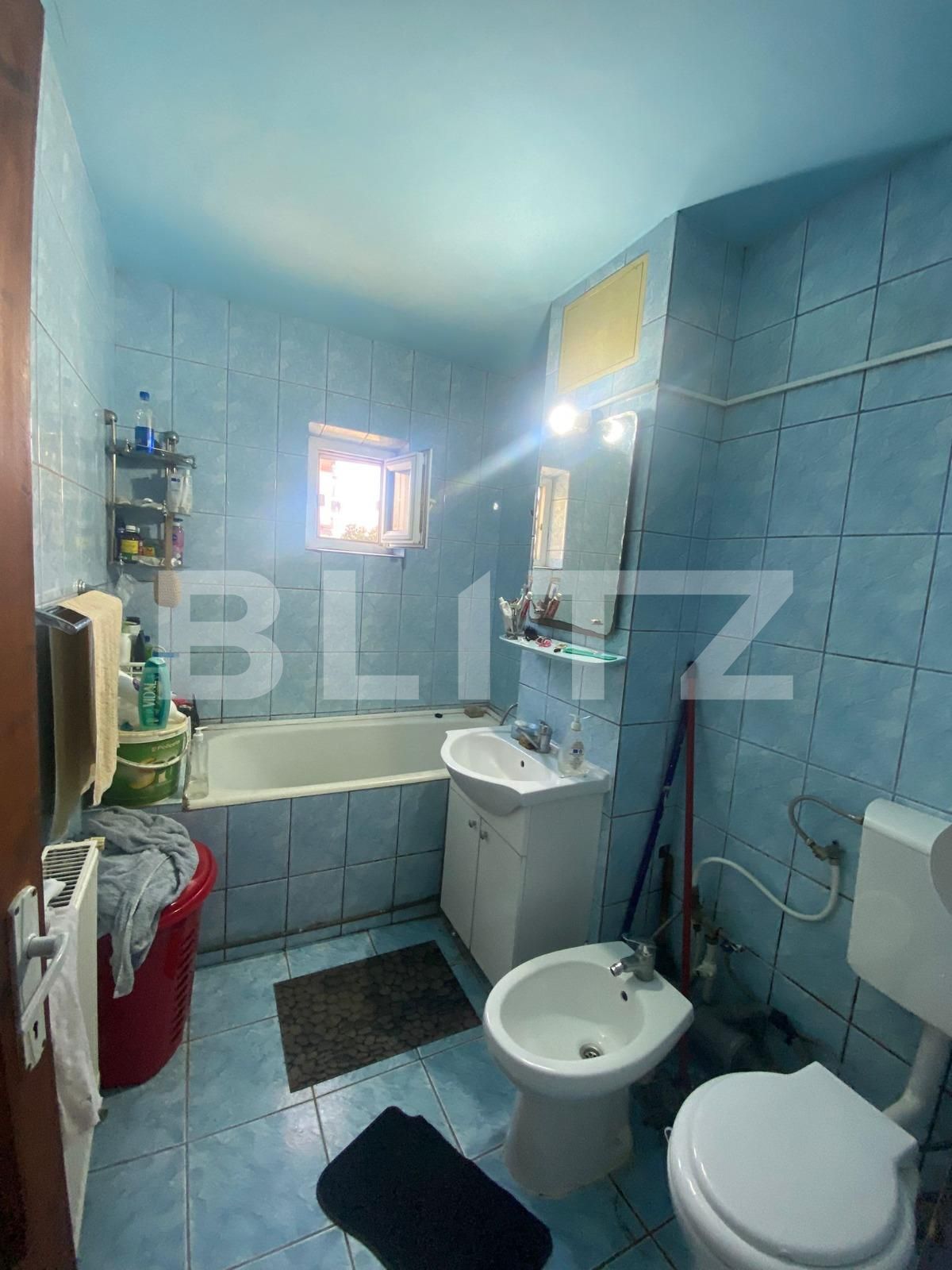 Apartament de vânzare 3 camere 1 Mai - 124282AV | BLITZ Craiova | Poza9