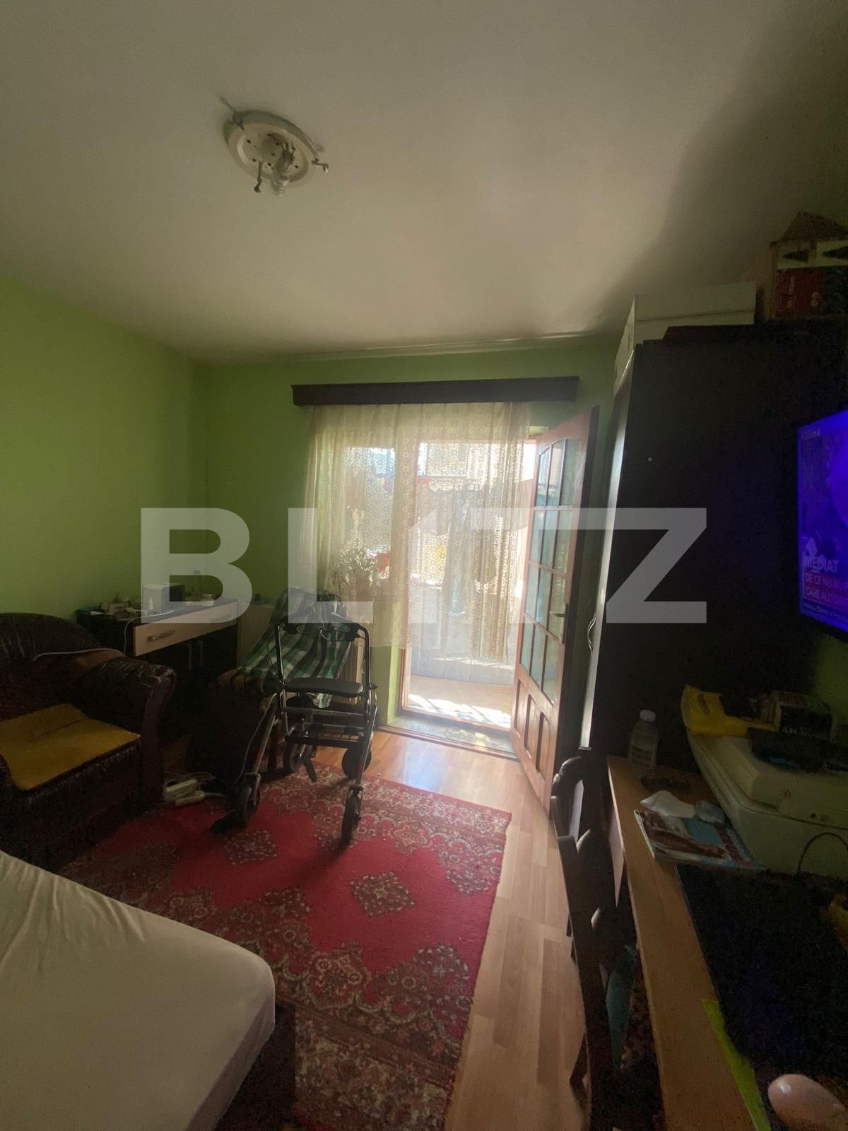 Apartament de vânzare 3 camere 1 Mai - 124282AV | BLITZ Craiova | Poza7