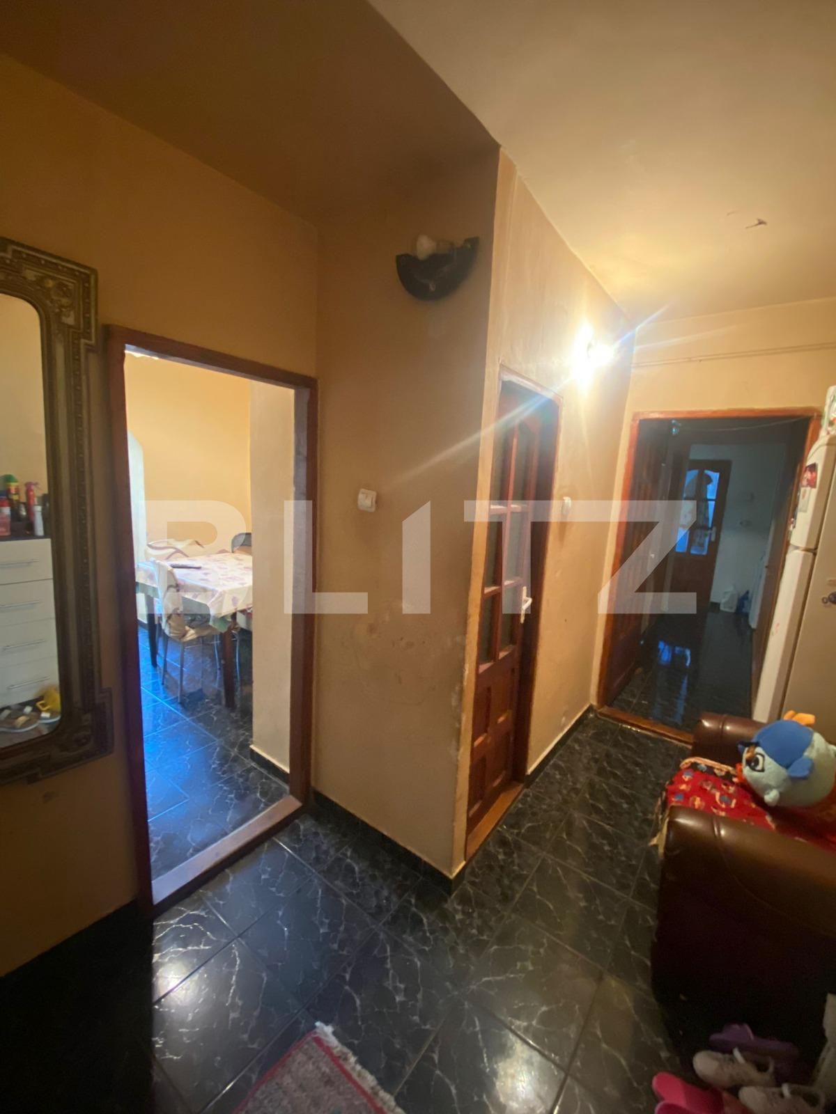 Apartament de vânzare 3 camere 1 Mai - 124282AV | BLITZ Craiova | Poza4