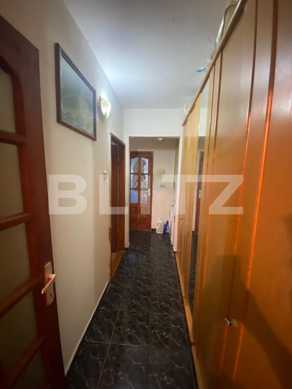 Apartament de vânzare 3 camere 1 Mai - 124282AV | BLITZ Craiova | Poza5