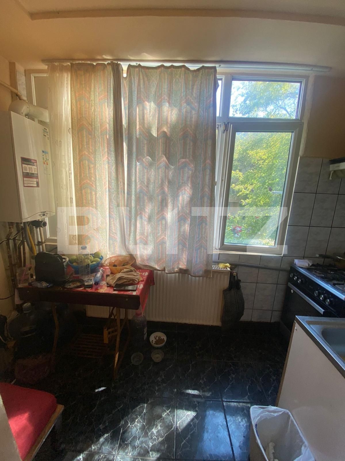 Apartament de vânzare 3 camere 1 Mai - 124282AV | BLITZ Craiova | Poza6