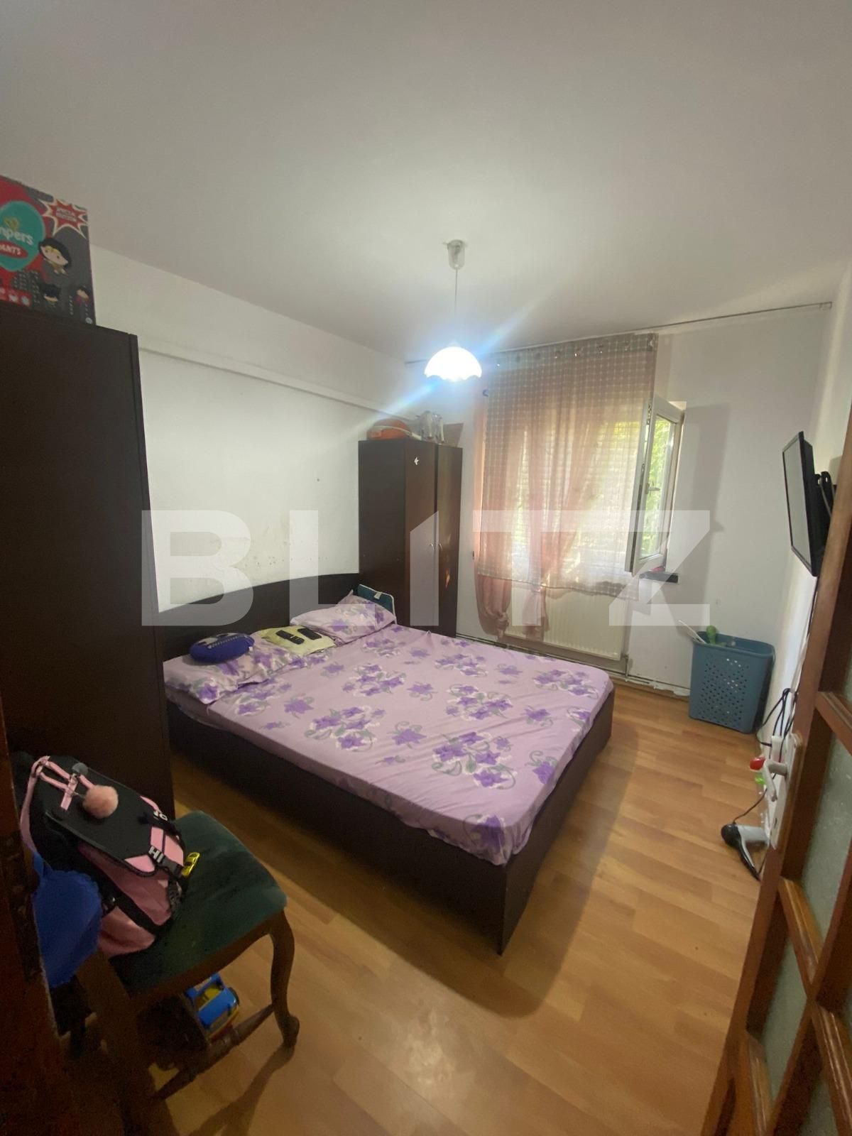 Apartament de vânzare 3 camere 1 Mai - 124282AV | BLITZ Craiova | Poza3