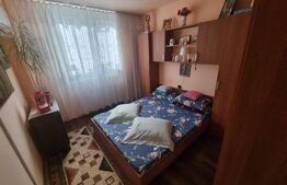 Apartament 2 camere bloc nou, Brazda ( zona Scoala Ignat)