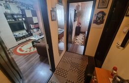 Apartament 2 camere bloc nou, Brazda ( zona Scoala Ignat)