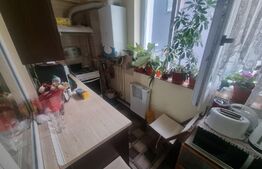 Apartament 2 camere bloc nou, Brazda ( zona Scoala Ignat)