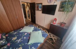 Apartament 2 camere bloc nou, Brazda ( zona Scoala Ignat)
