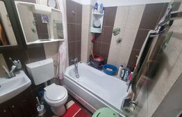 Apartament 2 camere bloc nou, Brazda ( zona Scoala Ignat)