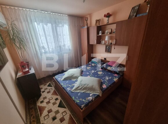 Apartament de vânzare 2 camere Brazda lui Novac - 124290AV | BLITZ Craiova | Poza4
