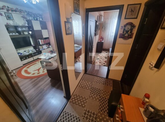 Apartament de vânzare 2 camere Brazda lui Novac - 124290AV | BLITZ Craiova | Poza2