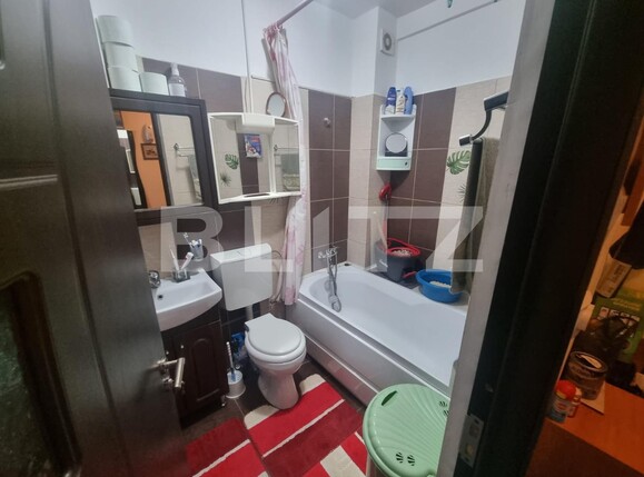 Apartament de vânzare 2 camere Brazda lui Novac - 124290AV | BLITZ Craiova | Poza7