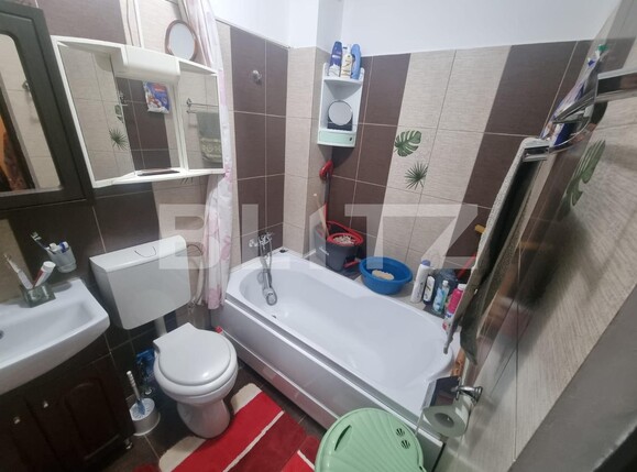 Apartament de vânzare 2 camere Brazda lui Novac - 124290AV | BLITZ Craiova | Poza6