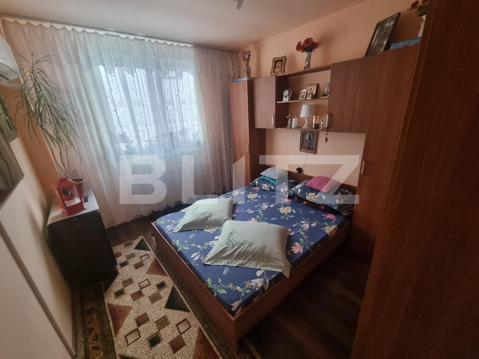 Apartament de vânzare 2 camere Brazda lui Novac - 124290AV | BLITZ Craiova | Poza4
