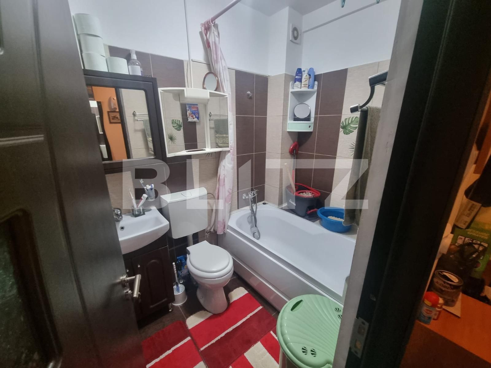 Apartament de vânzare 2 camere Brazda lui Novac - 124290AV | BLITZ Craiova | Poza7