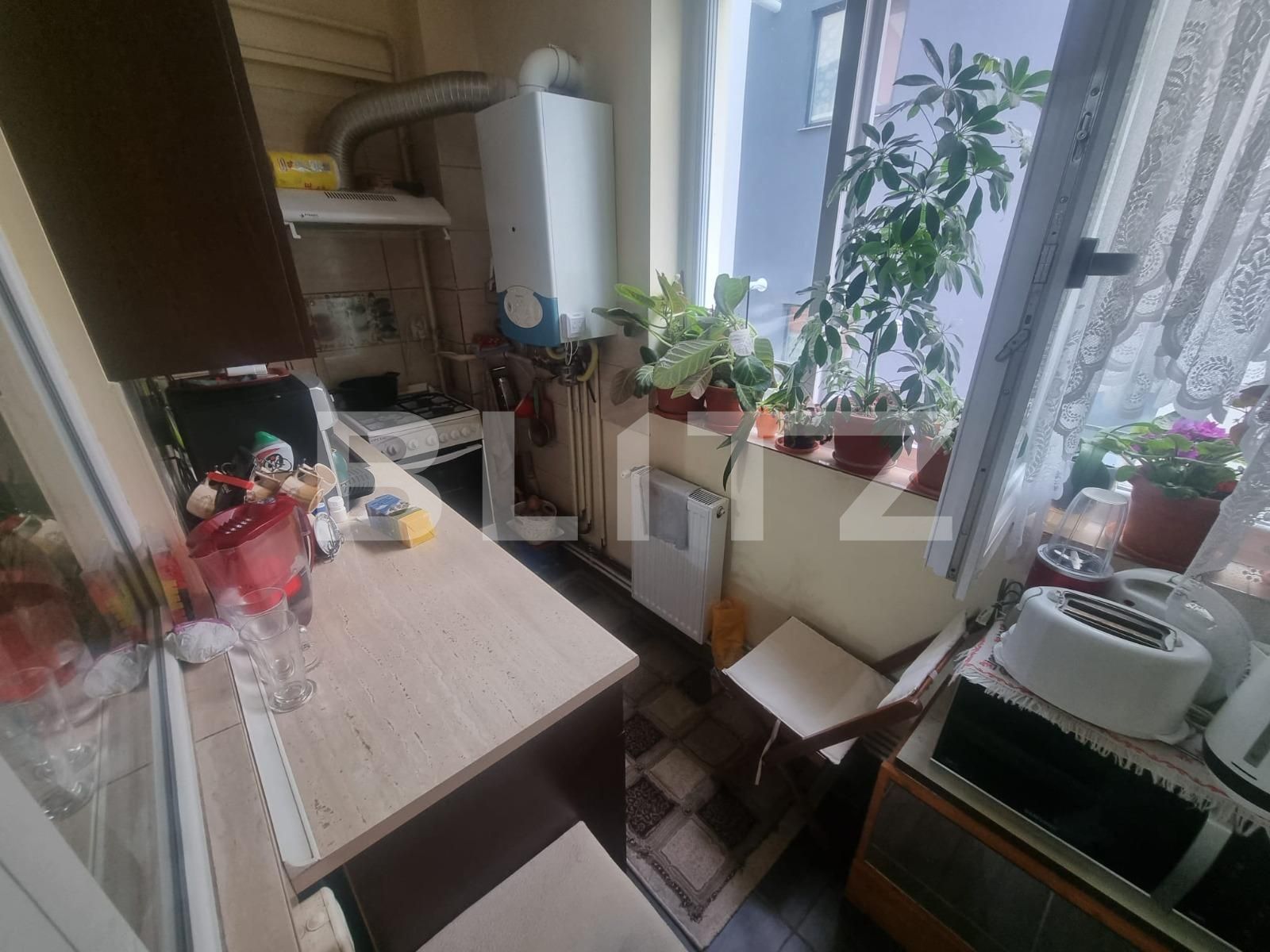 Apartament de vânzare 2 camere Brazda lui Novac - 124290AV | BLITZ Craiova | Poza5