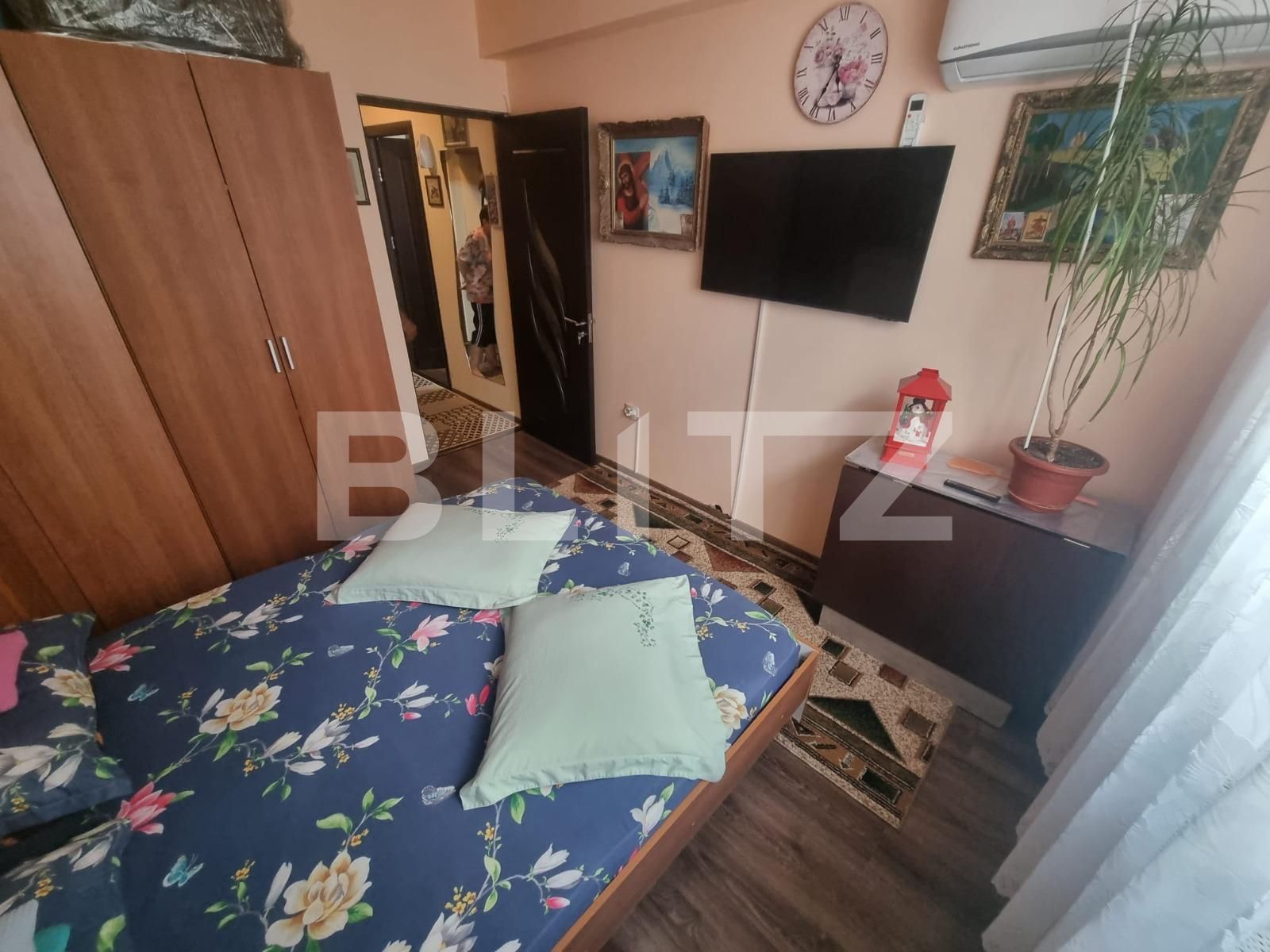 Apartament de vânzare 2 camere Brazda lui Novac - 124290AV | BLITZ Craiova | Poza3