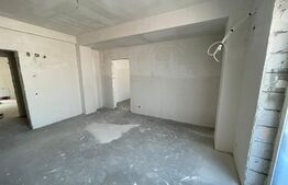 Apartament 2 camere cartierul Rovine zona Parculet Rovine