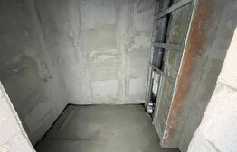 Apartament 2 camere cartierul Rovine zona Parculet Rovine