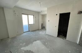 Apartament 2 camere cartierul Rovine zona Parculet Rovine