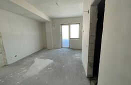 Apartament 2 camere cartierul Rovine zona Parculet Rovine