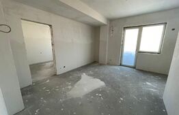 Apartament 2 camere cartierul Rovine zona Parculet Rovine