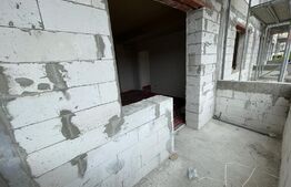 Apartament 2 camere cartierul Rovine zona Parculet Rovine