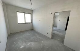 Apartament 2 camere cartierul Rovine zona Parculet Rovine