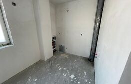 Apartament 2 camere cartierul Rovine zona Parculet Rovine