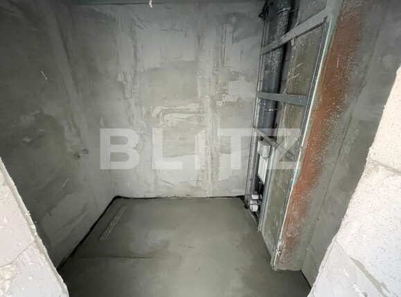 Apartament de vânzare 2 camere Rovine - 124306AV | BLITZ Craiova | Poza7