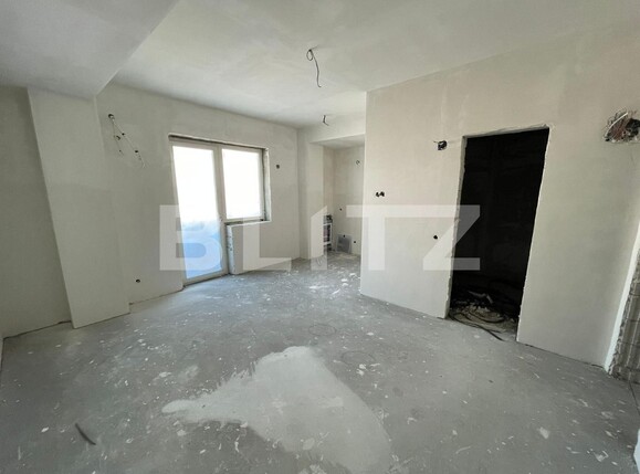 Apartament de vânzare 2 camere Rovine - 124306AV | BLITZ Craiova | Poza1