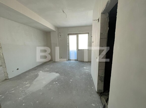 Apartament de vânzare 2 camere Rovine - 124306AV | BLITZ Craiova | Poza3