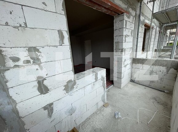 Apartament de vânzare 2 camere Rovine - 124306AV | BLITZ Craiova | Poza8