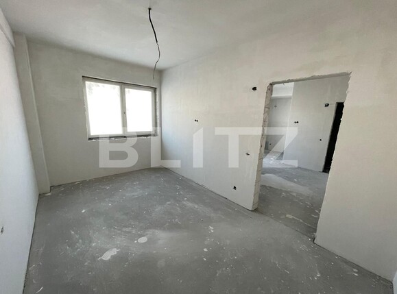 Apartament de vânzare 2 camere Rovine - 124306AV | BLITZ Craiova | Poza6