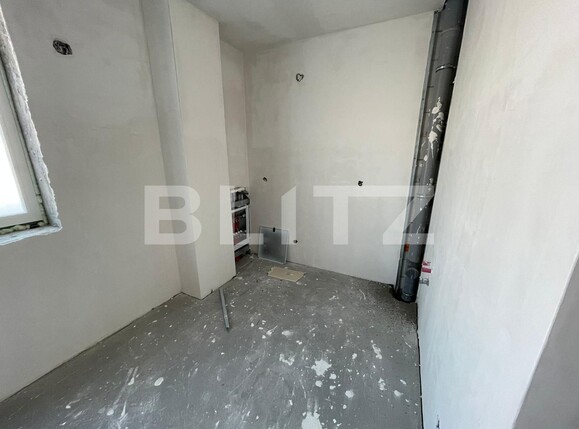 Apartament de vânzare 2 camere Rovine - 124306AV | BLITZ Craiova | Poza5