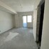 Apartament de vânzare 2 camere Rovine - 124306AV - Poza 1 din 8 | BLITZ Craiova | Poza3