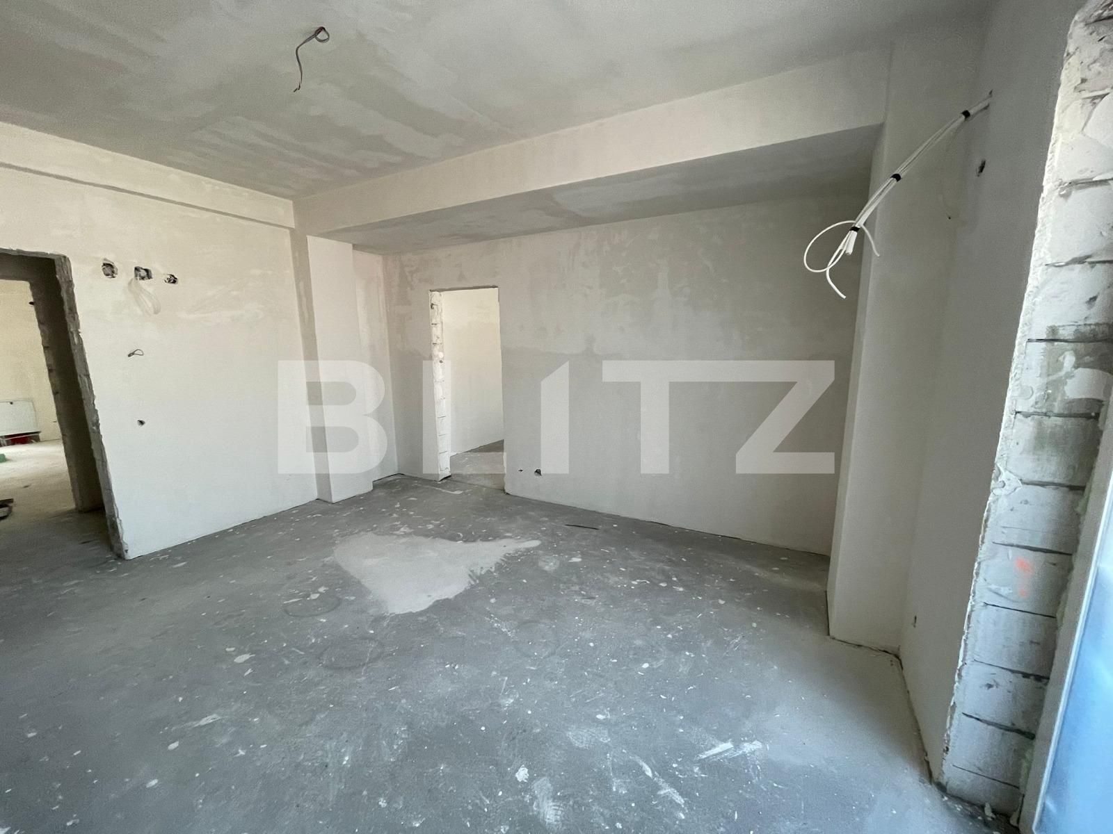 Apartament de vânzare 2 camere Rovine - 124306AV | BLITZ Craiova | Poza4