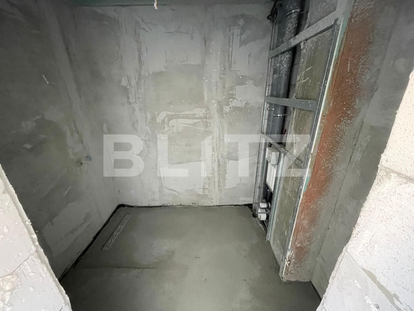 Apartament de vânzare 2 camere Rovine - 124306AV | BLITZ Craiova | Poza7