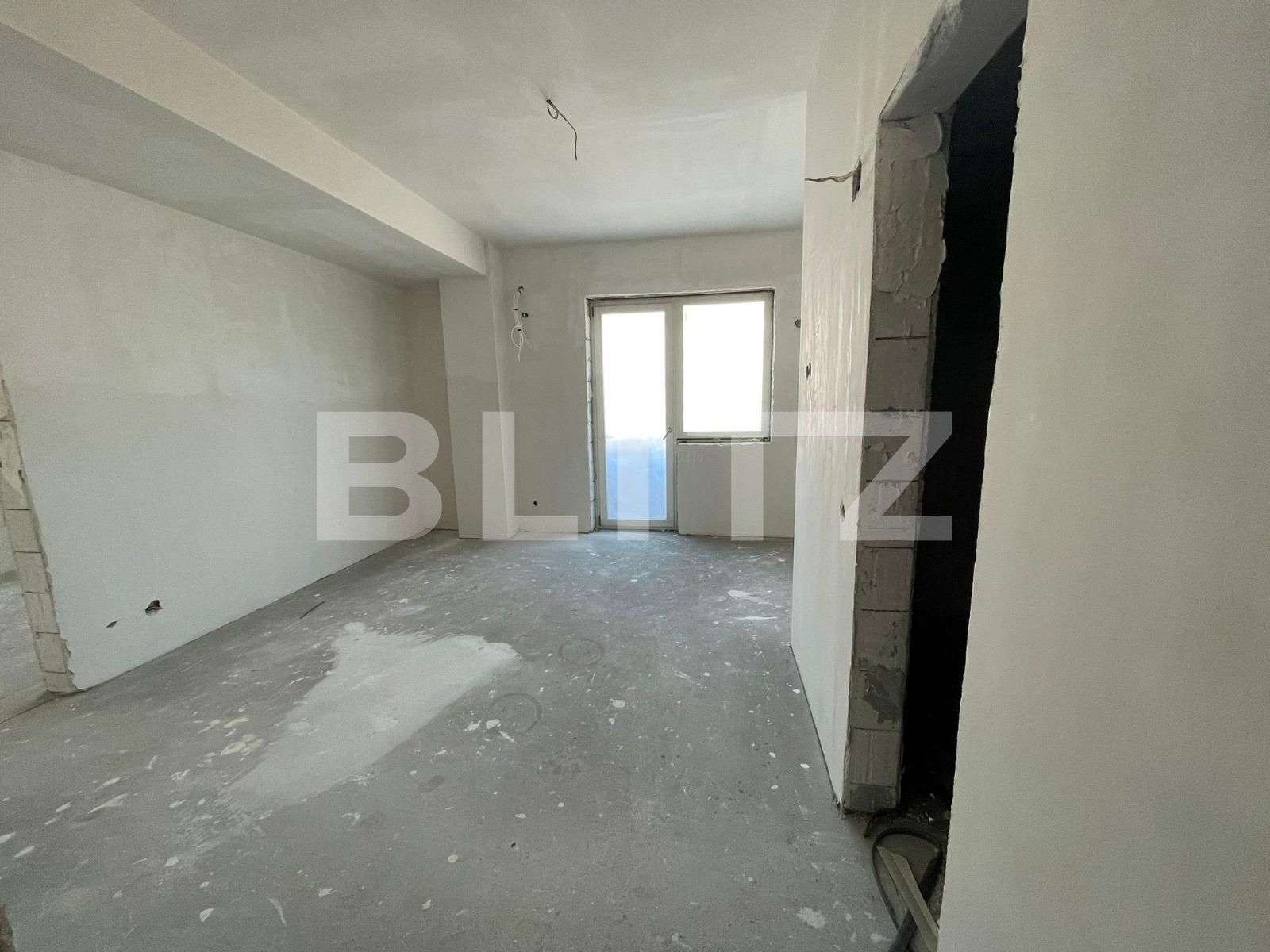 Apartament de vânzare 2 camere Rovine - 124306AV | BLITZ Craiova | Poza3